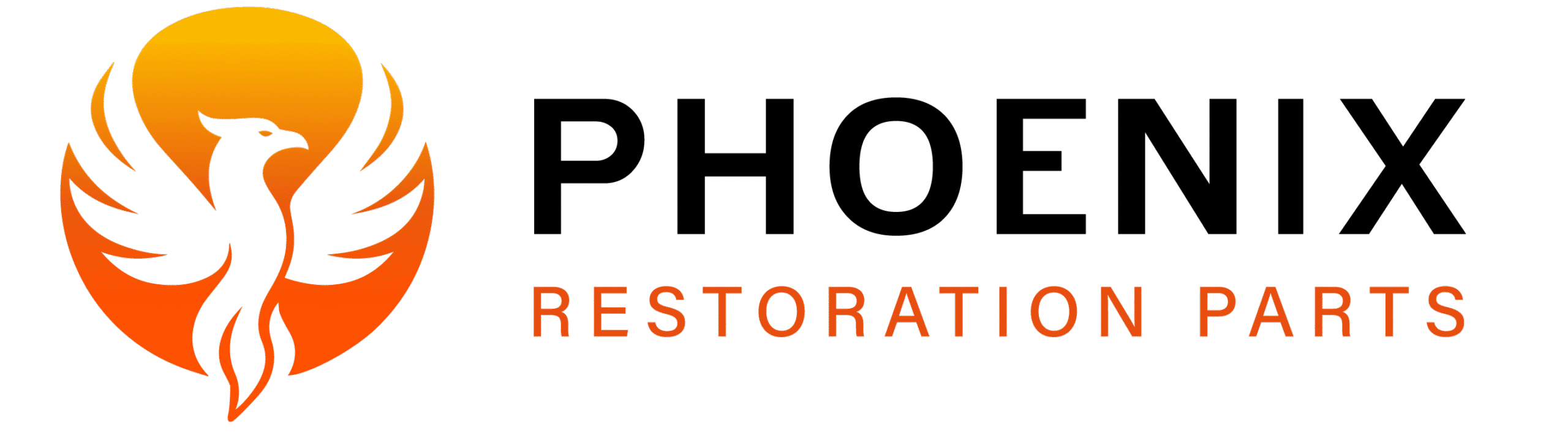 phoenixrestoparts