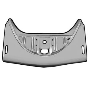 Beetle Panels and Body Parts Front Panels
