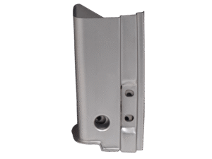 A-post door pillar repair, right - Type 1, 63>