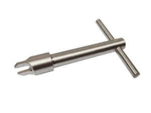 Dashboard switch retaining ring tool, Various aircooled