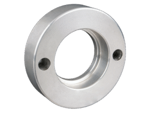 Master cylinder adaptor - Type 2, >67