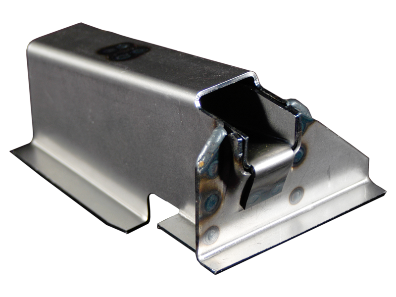 Jacking Point, middle, left - Type 2, 68>79