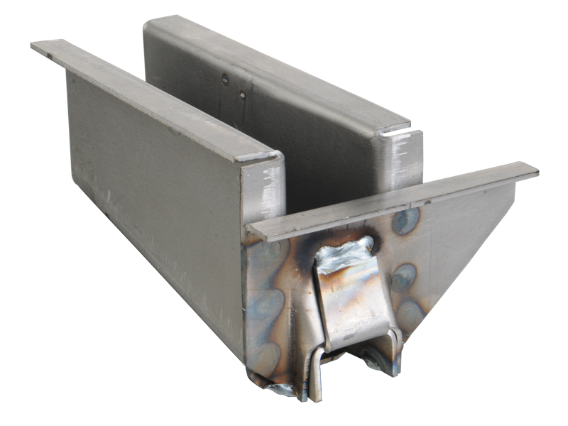 Jacking Point, middle, right - Type 2, 68>79