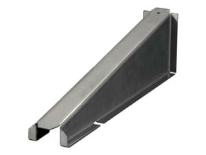 Outrigger, front, L&R - Type 2, 50>67