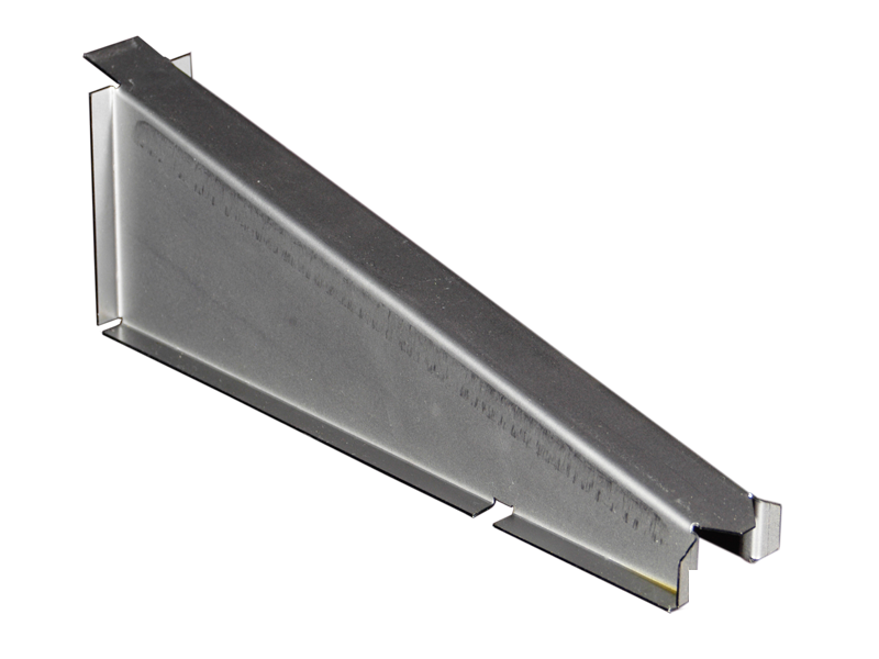 Outrigger, rear, right - Type 2, 50>59