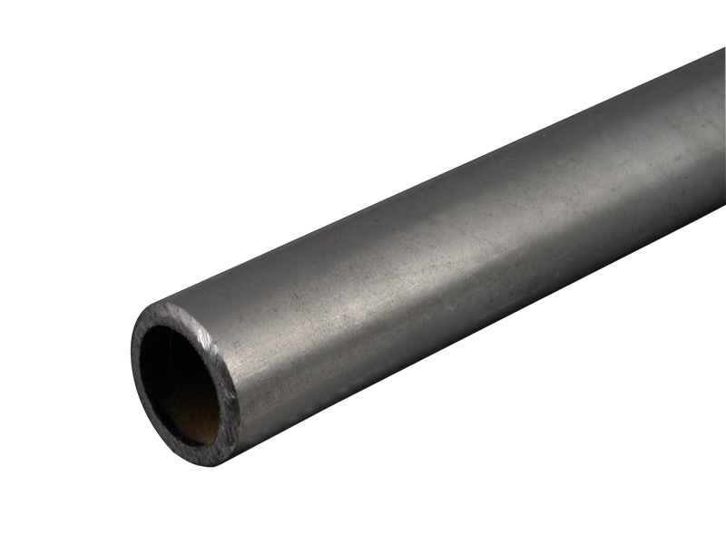 Accelerator cable guide tube - Type 2, 55>67