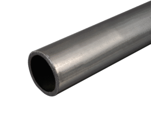 Clutch cable guide tube - Type 2, 55>67