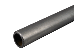 Heater control cable guide, tube - Type 2, 55>67