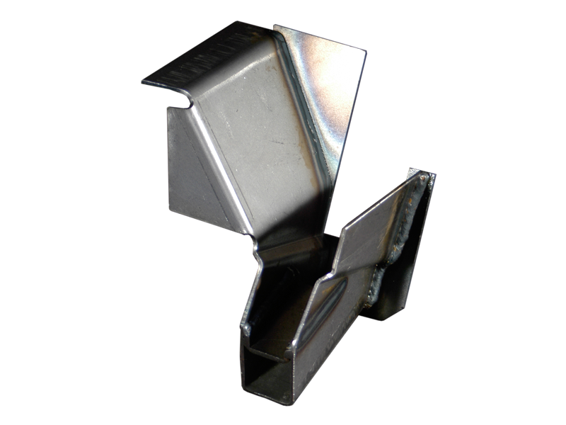 Jacking point, front, right - Type 2, >67