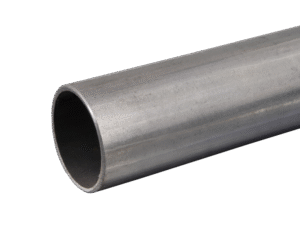 Shift rod guide tube - Type 2, 55>79