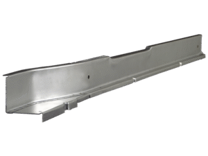 Inner Sill, left - Type 2, 68>79