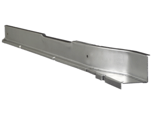 Inner Sill, right - Type 2, 68>79