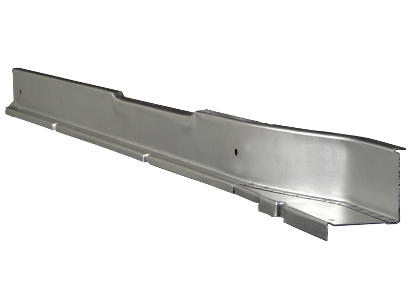 Inner Sill, right - Type 2, 68>79