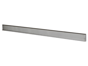 Sill, inner, left - Type 2, >67