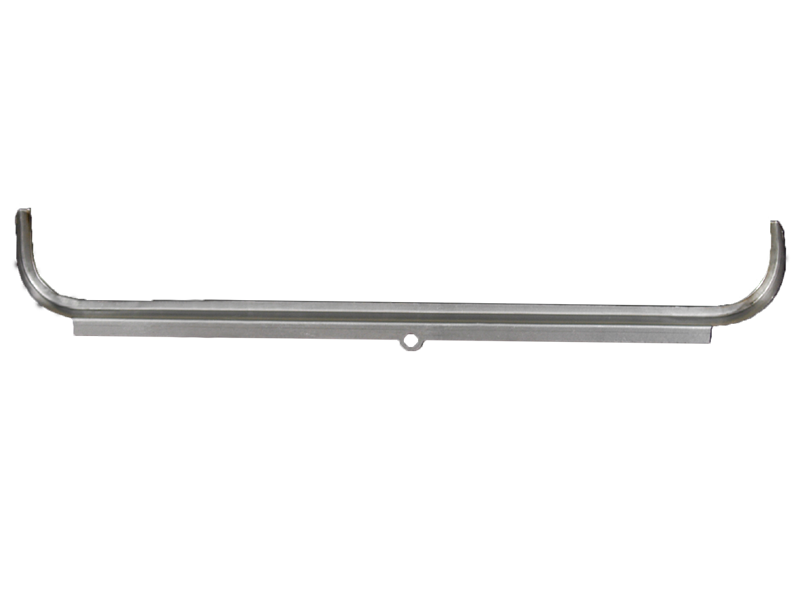 Front screen bottom repair, right - Type 2, >67