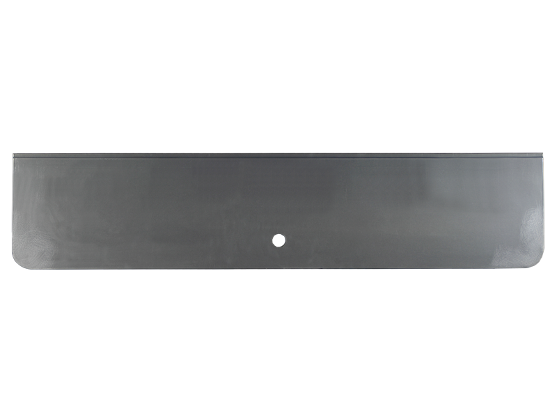 Rear hatch skin - Type 2, 63>66