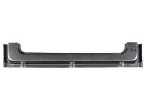 Cargo door inner repair, right (with handle) - Type 2, 50>67