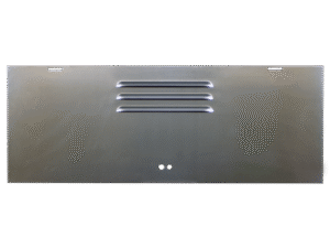 Treasure chest door skin - Type 2, 52>65