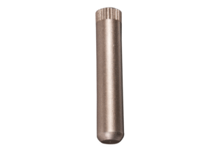 Hinge pin, cab door - Type 2, 75>79