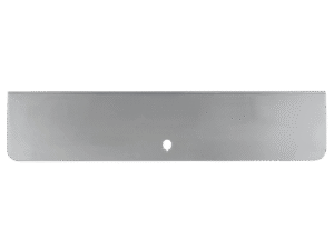 Rear hatch skin - Type 2, 72>79