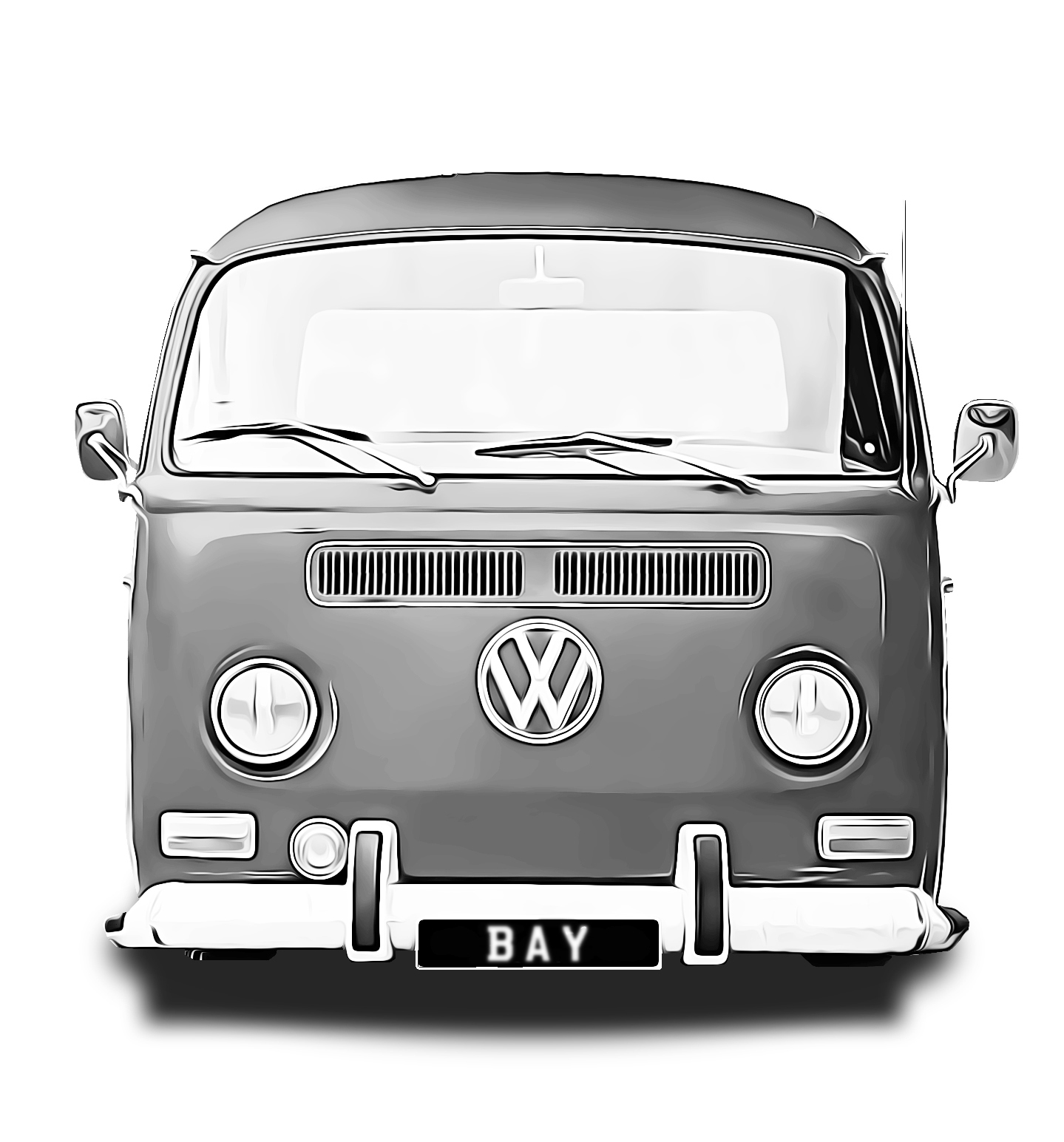 Bay Window