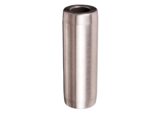Hinge pin, cab door - Type 2, 68>75