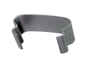 Spring, fuel flap - Type 2, 66>71