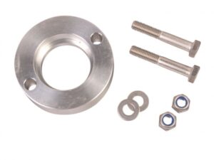 Master cylinder adaptor kit - Type 2, >67